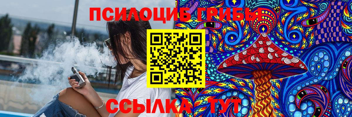 Галлюциногенные грибы мухоморы  Галлюциногенные грибы MAGIC MUSHROOMS  Вход с VPN  что такое наркотик  Димитровград 